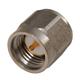 Johnson / Cinch Connectivity Solutions 141-0693-062
