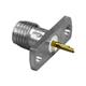 Johnson / Cinch Connectivity Solutions 141-0701-602
