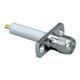 Johnson / Cinch Connectivity Solutions 141-0701-622