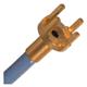 Johnson / Cinch Connectivity Solutions 142-0003-201