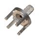 Johnson / Cinch Connectivity Solutions 142-0003-206
