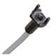 Johnson / Cinch Connectivity Solutions 142-0003-246