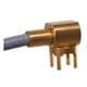 Johnson / Cinch Connectivity Solutions 142-0003-301