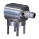 Johnson / Cinch Connectivity Solutions 142-0003-306