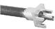 Johnson / Cinch Connectivity Solutions 142-0093-801