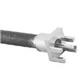 Johnson / Cinch Connectivity Solutions 142-0094-801