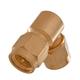 Johnson / Cinch Connectivity Solutions 142-0203-101