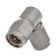Johnson / Cinch Connectivity Solutions 142-0203-106