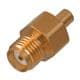 Johnson / Cinch Connectivity Solutions 142-0302-011