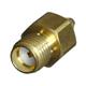 Johnson / Cinch Connectivity Solutions 142-0303-011