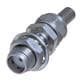 Johnson / Cinch Connectivity Solutions 142-0303-406