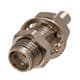 Johnson / Cinch Connectivity Solutions 142-0303-416