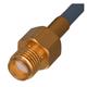Johnson / Cinch Connectivity Solutions 142-0304-011