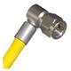 Johnson / Cinch Connectivity Solutions 142-0402-106