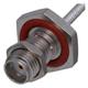 Johnson / Cinch Connectivity Solutions 142-0593-406