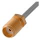 Johnson / Cinch Connectivity Solutions 141-0593-001