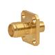 Johnson / Cinch Connectivity Solutions 142-0594-601