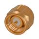 Johnson / Cinch Connectivity Solutions 142-0693-051