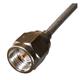 Johnson / Cinch Connectivity Solutions 142-0693-066