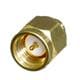 Johnson / Cinch Connectivity Solutions 142-0694-001
