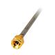 Johnson / Cinch Connectivity Solutions 142-0694-011