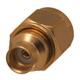 Johnson / Cinch Connectivity Solutions 142-0694-061