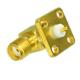 Johnson / Cinch Connectivity Solutions 142-0701-701