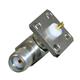 Johnson / Cinch Connectivity Solutions 142-0701-706