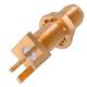 Johnson / Cinch Connectivity Solutions 142-0711-811