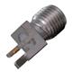 Johnson / Cinch Connectivity Solutions 142-0711-846