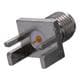 Johnson / Cinch Connectivity Solutions 142-0721-801