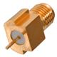 Johnson / Cinch Connectivity Solutions 142-0721-881