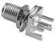 Johnson / Cinch Connectivity Solutions 142-0731-861