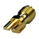 Johnson / Cinch Connectivity Solutions 142-0781-882
