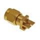 Johnson / Cinch Connectivity Solutions 142-0861-851