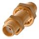 Johnson / Cinch Connectivity Solutions 142-0901-401