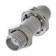 Johnson / Cinch Connectivity Solutions 142-0901-406