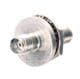Johnson / Cinch Connectivity Solutions 142-0901-431