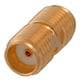 Johnson / Cinch Connectivity Solutions 142-0901-801