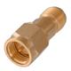 Johnson / Cinch Connectivity Solutions 142-0901-821
