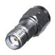 Johnson / Cinch Connectivity Solutions 142-0901-826