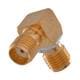 Johnson / Cinch Connectivity Solutions 142-0901-921