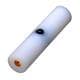 Johnson / Cinch Connectivity Solutions 142-1000-018