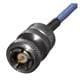 Johnson / Cinch Connectivity Solutions 142-1408-001