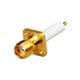 Johnson / Cinch Connectivity Solutions 142-1701-011