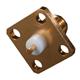 Johnson / Cinch Connectivity Solutions 142-1701-041