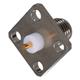 Johnson / Cinch Connectivity Solutions 142-1701-046