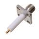 Johnson / Cinch Connectivity Solutions 142-1701-126