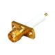 Johnson / Cinch Connectivity Solutions 142-1701-131