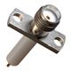 Johnson / Cinch Connectivity Solutions 142-1701-136